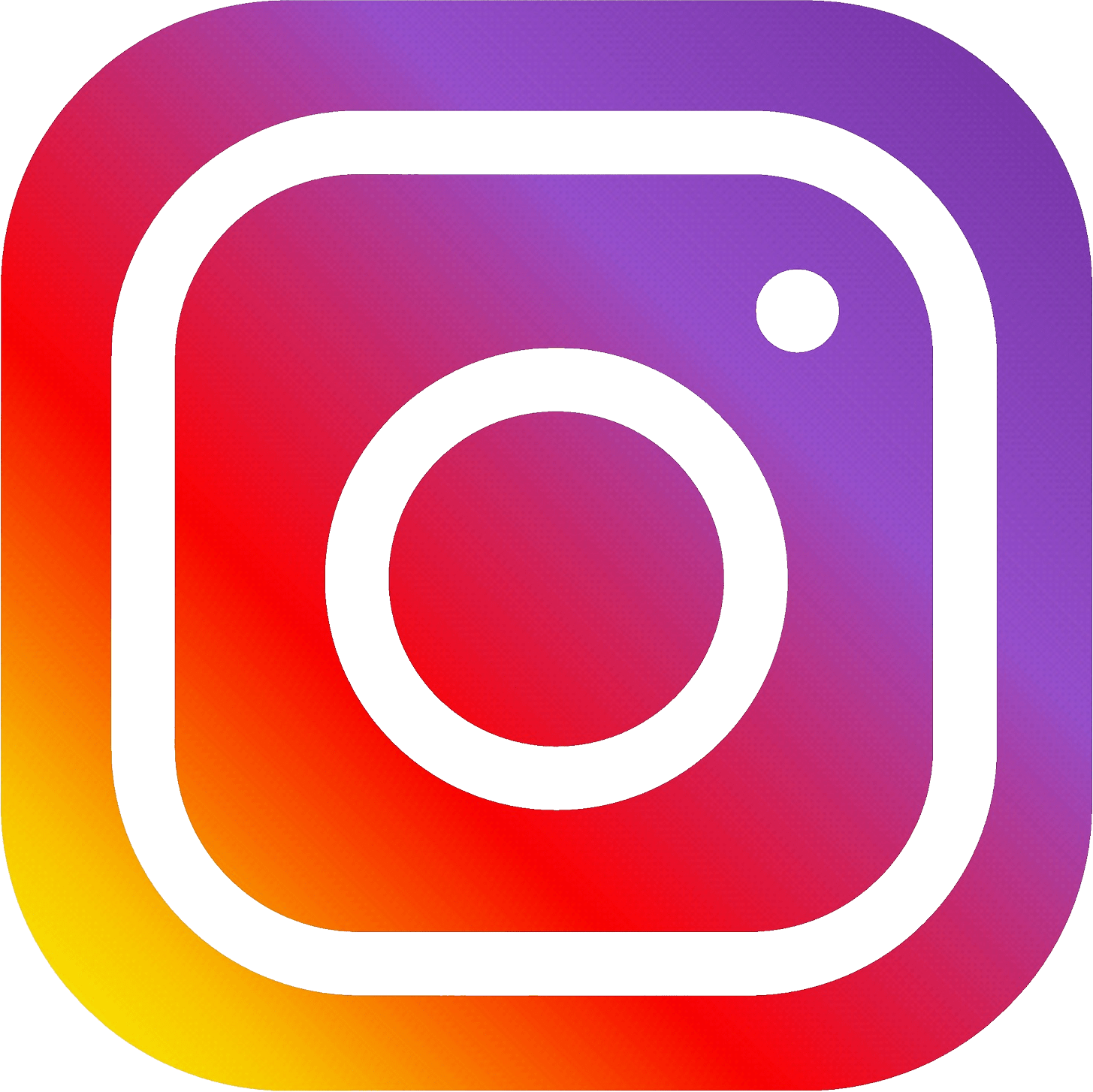 Besuchen Sie uns auf Instagram